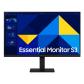 samsung-monitor-pc-profesional-24-essential-s3-s30gd-fhd-100hz